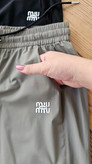 شلوار اسلش زنانه وارداتی
