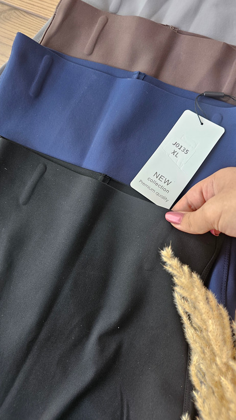لگ بوتکات باربی زنانه